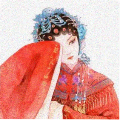 观众青柠不加冰的头像